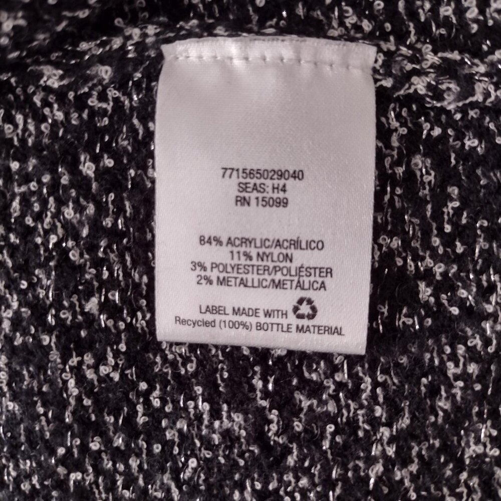 Covington Cardigan Sweater - Picture 6 of 9